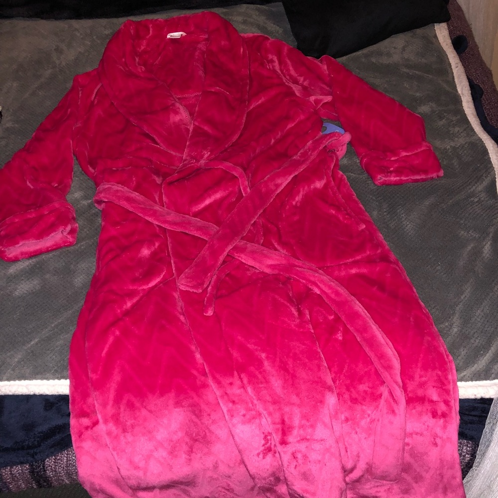 Robe